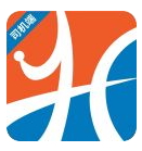 昇伽出行 V1.26.7