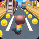 小猫冲刺 V5.5.0
