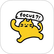 哆点专注 V1.0.0