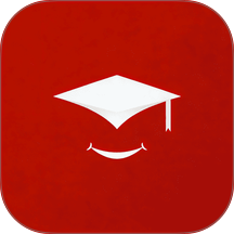 乐学课堂app V1.0.0