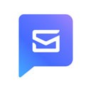 商小信app V1.3.9