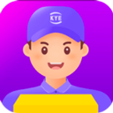 跨越小哥app V1.26.0409.3