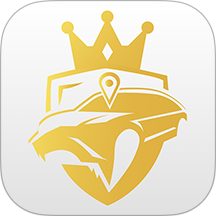 追踪狮 V1.0.0