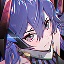 星之翼 V3.0.0