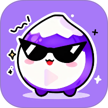 椰果 V0.0.2