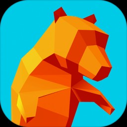 时间凝固射击 V1.7.2