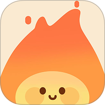 轻练 V1.0.0