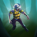 太空刑警3 V3.1.3