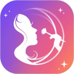 艳女 V1.5