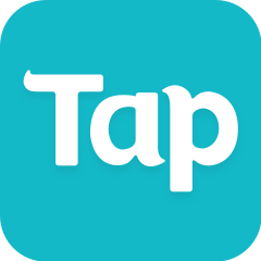 taqtaq游戏盒 V2.95.1