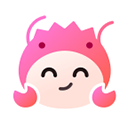 皮皮蟹 V7.99.0