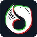 空空鱼app V6.6.6