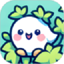 青藤壁纸app V1.6.8
