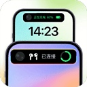 灵动屿app V1.5.5