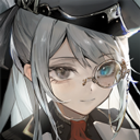 忘却前夜 V2.5.1