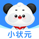 讯飞小状元app V1.9.5.1170