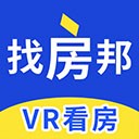找房邦app V2.6.8
