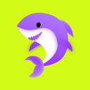 沙沙动画app V1.5.6
