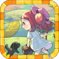黄金之路绿野仙踪 V1.1.12