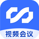觅讯app V2.2.1
