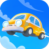 桥梁大师 V1.0.2