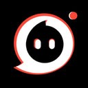 泡泡chat V3.0.7