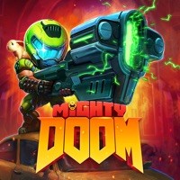 强大的毁灭战士 V0.14.1