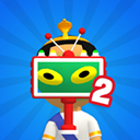 找到外星人2 V2.4.1