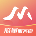 梦联通信app V391.256.022