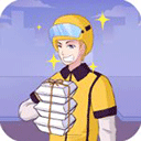 外卖小哥的奇幻冒险 V1.4