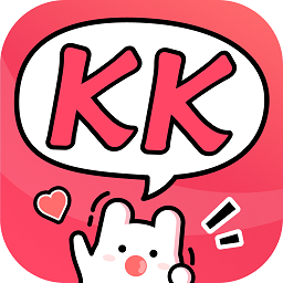 KK漫画 V3.45.00