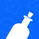 遇见漂流瓶app V9.19.8