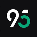 95分球鞋交易app V3.31.0
