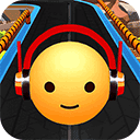 指尖球球 V1.3.0