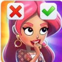 杰西人生游戏 V1.11.6