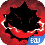 飞翔之心手游 V1.0.0