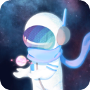 星遇游戏 V1.0.2