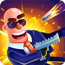 击打大师 V1.30.0