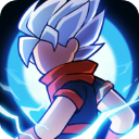 超级火柴人龙勇士游戏 V1.4.4