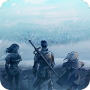 阿瓦隆之王 V23.7.20