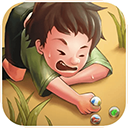 一起打弹珠 V1.0.1