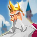 放置围攻 V1.3.1