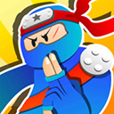 忍者之手 V0.9.6