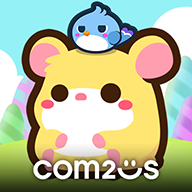 com2us迷你迷你游戏乐园 V22.0.4