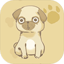 狗了个狗 V1.3.5