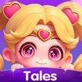 秘境消除故事 V1.2.52