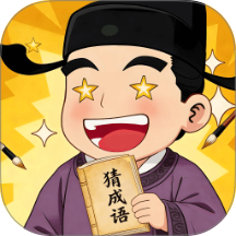 成语乐翻天 V1.1.1.2