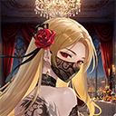 异世界佣兵团养成记 V2.6.9