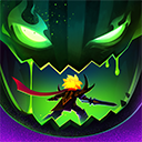 疯狂点击2 V7.21.2