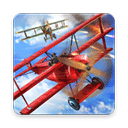 决战长空 V1.2.1